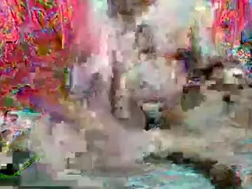 Chaturbate Best live sex cam show of xixo696969