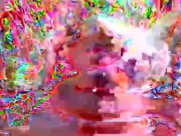 Chaturbate Adult Webcam of xixo696969