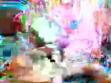 Chaturbate Best Webcam of xixo696969