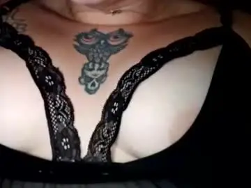 Chaturbate Sex Chat of xsweetxgirl27x
