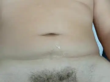 Chaturbate Live Porn of 6ass_lover9