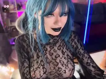 Chaturbate Best Webcam of amelia_aley_