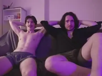 Chaturbate Best Webcam of andreyve