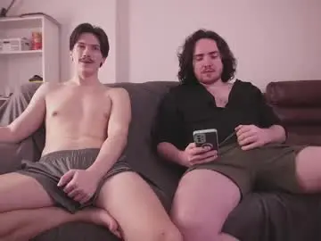 Chaturbate Adult Webcam of andreyve