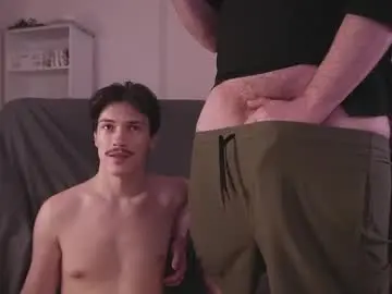 Chaturbate Watch Live Sex Cams of andreyve