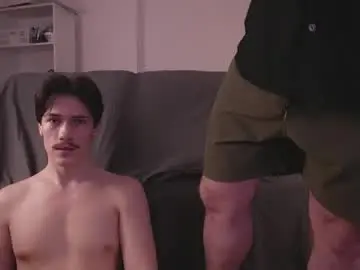 Chaturbate Free Live Porn of andreyve