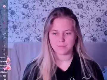 Chaturbate Adult Video Chat of angelanty