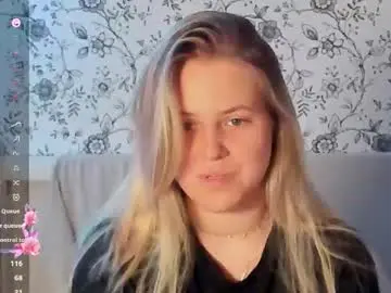 Chaturbate Adult Webcam of angelanty