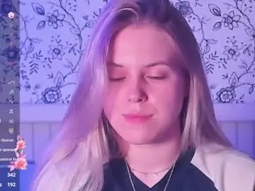 Chaturbate Best Webcam of angelanty