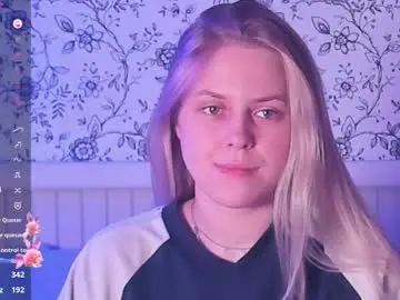 Chaturbate Adult Webcam of angelanty