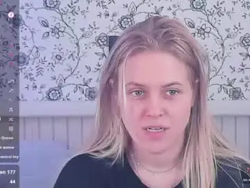 Chaturbate Best Webcam of angelanty