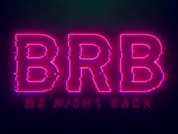 Chaturbate Free Live Porn of angelanty