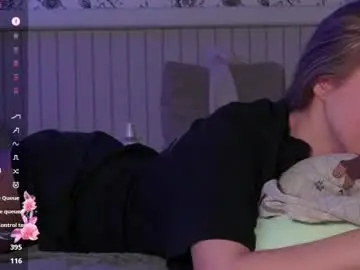 Chaturbate Free Porn Cam of angelanty