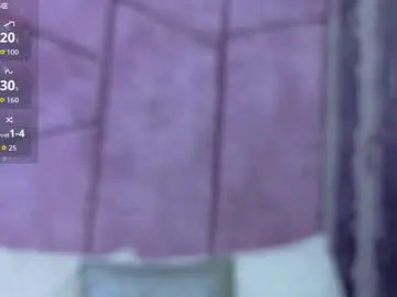 Chaturbate Watch Live Sex Cams of arontawers