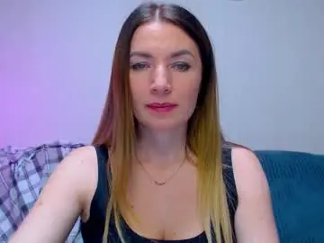 Chaturbate Free Live Porn of bb__bonami_