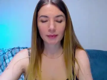 Chaturbate Adult Video Chat of bb__bonami_