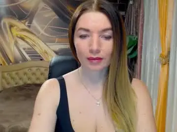 Chaturbate Adult Video Chat of bb__bonami_