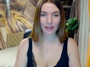 Chaturbate Nude Webcam of bb__bonami_