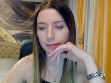 Chaturbate Private Sex Chat of bb__bonami_