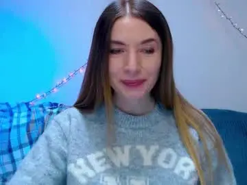 Chaturbate Adult Webcams of bb__bonami_