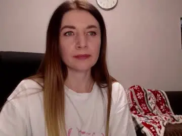 Chaturbate Adult Video Chat of bb__bonami_