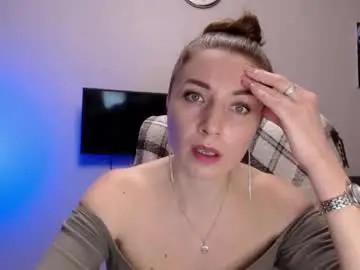 Chaturbate Free Live Porn of bb__bonami_