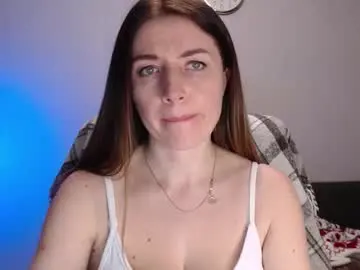 Chaturbate Sex Chat of bb__bonami_