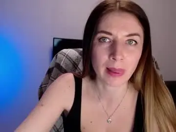 Chaturbate Watch Live Sex Cams of bb__bonami_