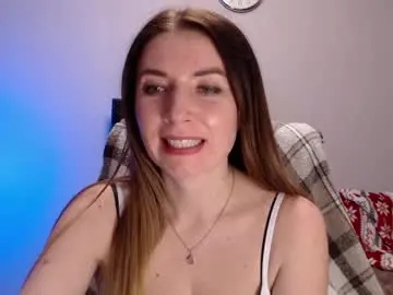 Chaturbate Adult Video Chat of bb__bonami_