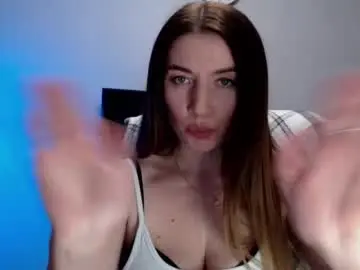 Chaturbate Adult Webcams of bb__bonami_