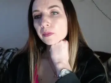 Chaturbate Adult Video Chat of bb__bonami_