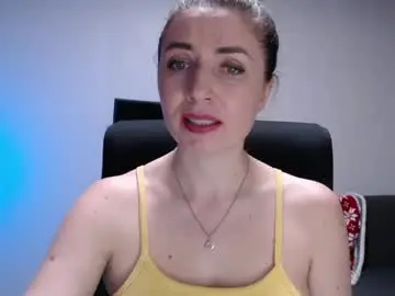 Chaturbate Adult Webcams of bb__bonami_