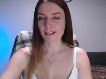 Chaturbate Adult Webcams of bb__bonami_