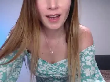 Chaturbate Free Live Porn of bb__bonami_