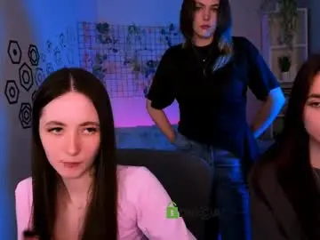 Chaturbate Free Live Porn of bella_dorn