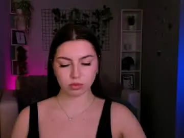 Chaturbate Adult Webcams of bella_dorn