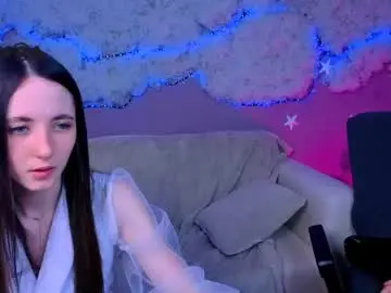 Chaturbate Sex Chat of bella_dorn