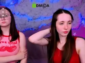 Chaturbate Adult Webcam of bella_dorn