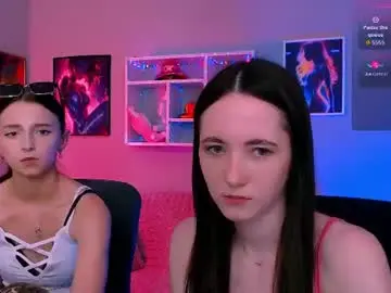 Chaturbate Free Porn Cam of bella_dorn