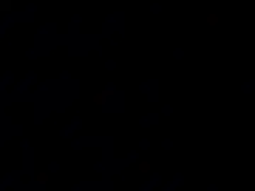 Chaturbate Live Sex of bigassboyfr