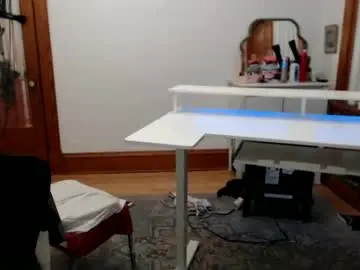 Chaturbate Nude Webcam of bigtiddygoddess