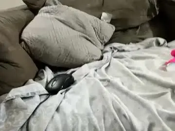 Chaturbate Private Sex Chat of bismalldick679082