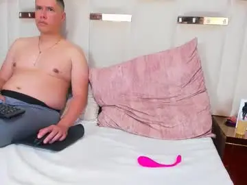 Chaturbate Adult Webcams of candyandsteven