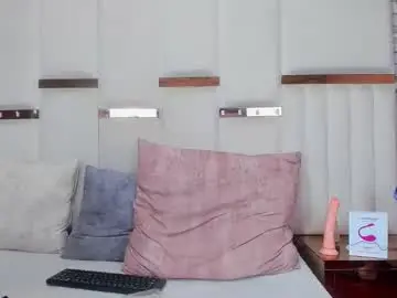 Chaturbate Watch Live Sex Cams of candyandsteven