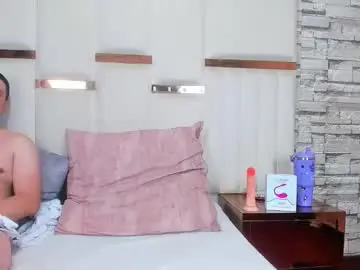 Chaturbate Adult Webcam of candyandsteven