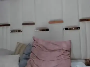 Chaturbate Nude Webcam of candyandsteven