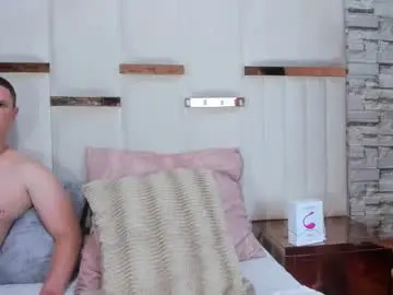 Chaturbate Watch Live Sex Cams of candyandsteven