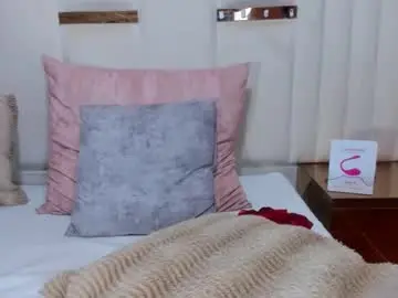 Chaturbate Live Sex of candyandsteven