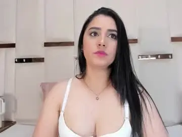 Chaturbate Free Porn Cam of candyandsteven