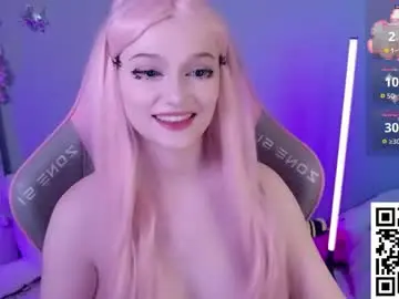 Chaturbate Sex Chat of charityryah